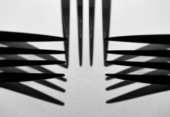 Fourchette