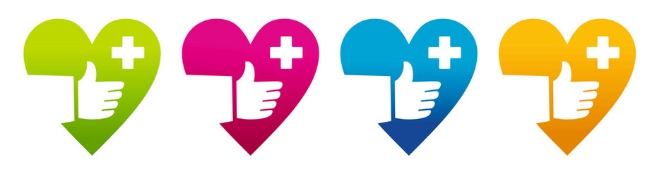 Obraz premium Desinfektion6190222c