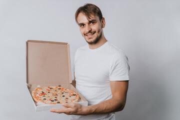 Fototapety na wymiar - Fototapeta24.pl