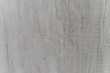 white wood texture