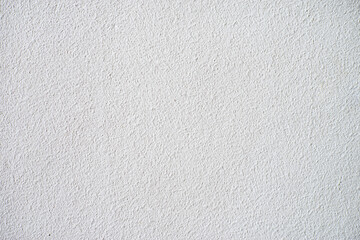 white wall texture