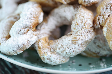 ciasteczka, ciastka, deser, jedzenie, słodki, pieczone, przekąska, ciasta, przepyszny, płyta, posiłek, piekarnia, swiezy, śniadanie, domowe, smaczny, cukier, ciasteczka, ciasta