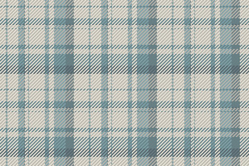 Seamless pattern of scottish tartan plaid. Repeatable background