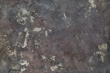 Grunge concrete wall texture. Old cement background.