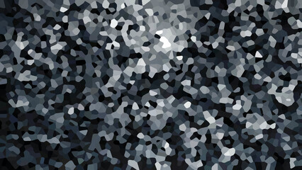 Creative Texture Design Background Wallpaper Art