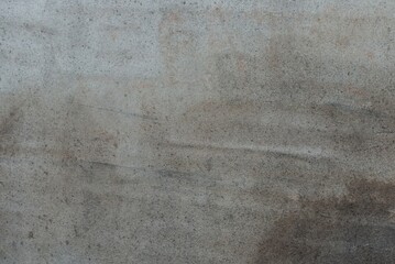 brown gray paper texture from old shabby cardboard with stains on the book cover