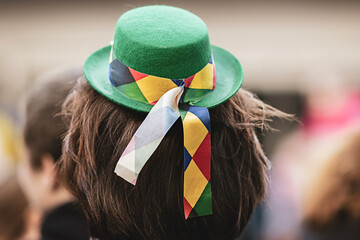 Karneval