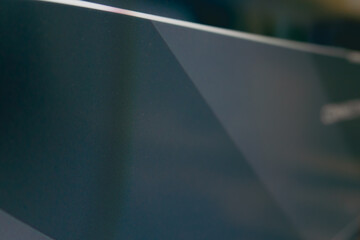 Macro of pixels on a screen. Close up picture of the individual pixels that make up a LCD screen.