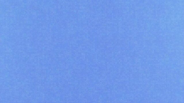 Holomatrix - video background. Blue holomatrix futurism. Holomatrix - video background. Abstract Digital Animation with Holomatrix and VHS effect.
