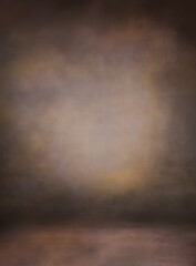 Background Studio Portrait Backdrops Photo 4K