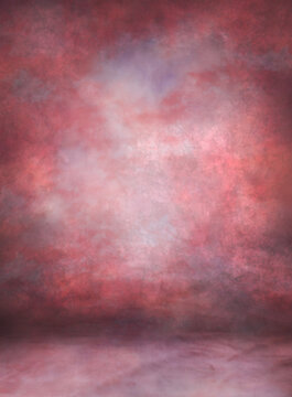 Background Studio Portrait Backdrops Photo 4K