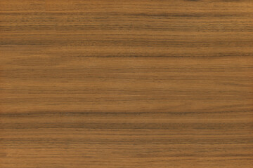 Walnut wood texture quarter cut