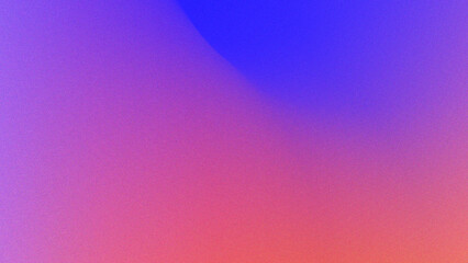 abstract, rainbow, color, light, blue, colorful, design, green, red, bright, texture, blur, yellow, backdrop, wallpaper, orange, colour, art, colors, illustration, spectrum, wave, pattern, graphic, di