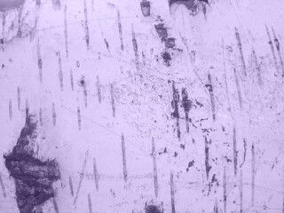 texture