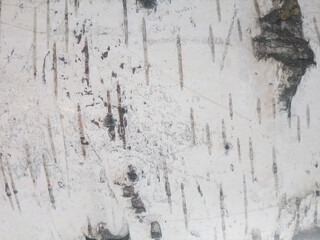 old wall background