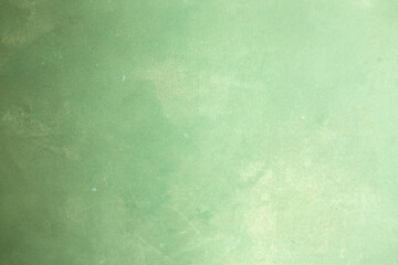 Green grunge background or texture