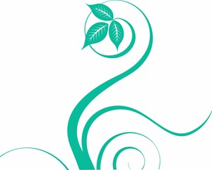 Design Texture Pattern. It can be used for decorating of wedding invitations, Ceramic Tiles, decoration for Textile Cloth and at Saree Design.