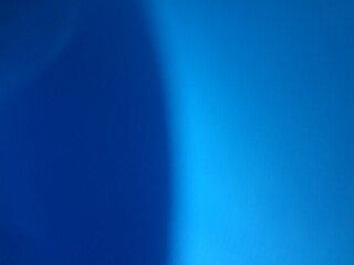 Blue  Defocused Textured  Blurred Motion Abstract Gradient Backgrounds - 488245700
