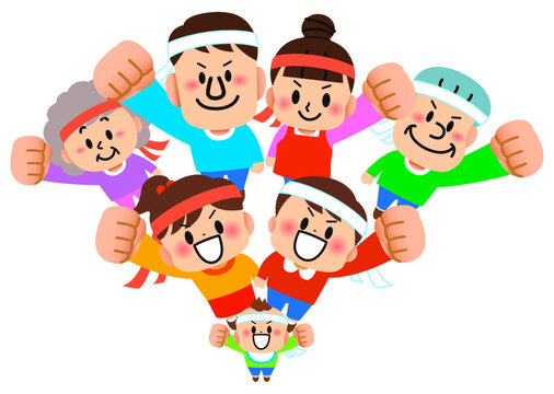 Saureschutz Bilder Durchsuchen 3 084 Archivfotos Vektorgrafiken Und Videos Adobe Stock