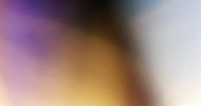 Needless Light Leaks Transition Overlay 60fps