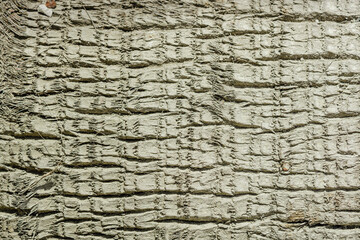 texture