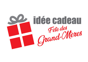 Fête des grand-mères