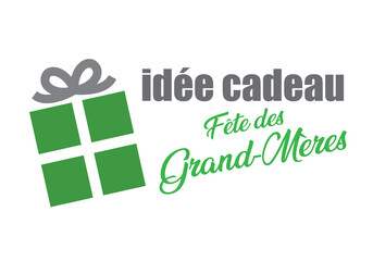 Fête des grand-mères