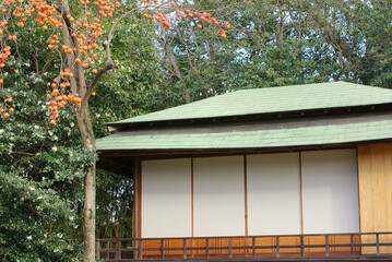 岡山散策のスナップショット