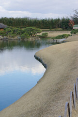 岡山散策のスナップショット