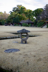 岡山散策のスナップショット