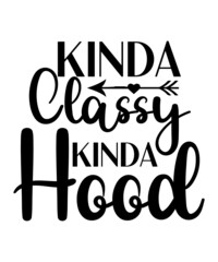 Sarcastic Svg Bundle, Funny Quotes Svg, Sarcastic Svg Files, Sassy Svg, Sarcastic Quotes Svg Bundle, Funny Quotes Svg, Cut File for Cricut, Vector Digital Files lettering Inspirational Motivational