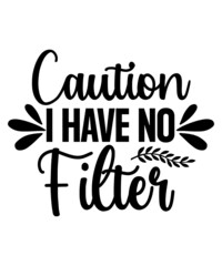 Sarcastic Svg Bundle, Funny Quotes Svg, Sarcastic Svg Files, Sassy Svg, Sarcastic Quotes Svg Bundle, Funny Quotes Svg, Cut File for Cricut, Vector Digital Files lettering Inspirational Motivational