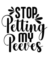 Sarcastic Svg Bundle, Funny Quotes Svg, Sarcastic Svg Files, Sassy Svg, Sarcastic Quotes Svg Bundle, Funny Quotes Svg, Cut File for Cricut, Vector Digital Files lettering Inspirational Motivational