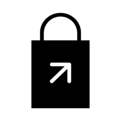 shopping cart icon