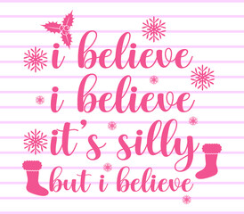 christmas t shirt and svg design