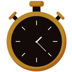 stopwatch icon