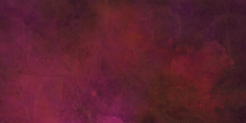 Old, shabby dark red grunge texture. Backgrounds. Textures. Raspberry,pink,re and black textured background old paper. School Background color texture Old paper Vintage Banner Graphics Dark background