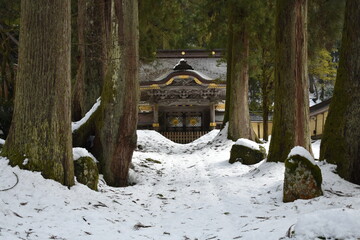 永平寺