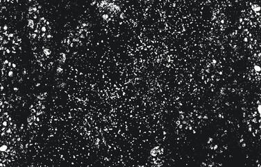 grunge texture. Dust and Scratched Textured Backgrounds. Dust Overlay Distress Grain ,Simply Place illustration over any Object to Create grungy Effect.
