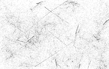 grunge texture. Dust and Scratched Textured Backgrounds. Dust Overlay Distress Grain ,Simply Place illustration over any Object to Create grungy Effect.
