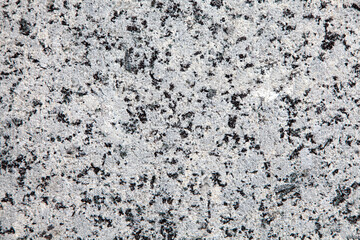 footpath wall texture grunge background with vignetted corners, may use to interior design