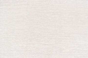 Old bright brown wood texture for background.