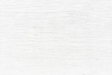 Bright gray wood plank texture for background.