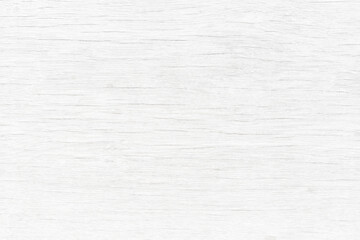 Bright gray wood plank texture for background.