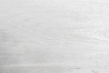 Gray weathered wood wall texture for background.