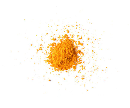 Rhizome Bilder – Durchsuchen 23,516 Archivfotos, Vektorgrafiken und ...