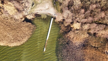 needle and thread © Patryk