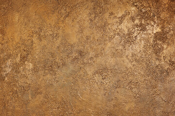texture