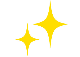 キラキラ,ピカピカ,光,輝く,輝き,星,マーク,絵文字,清潔,きれい,キラキラマーク,アイコン,透過,シンプル,ベクター,記号,光る,綺麗,きらきら,シャイニング,可愛い,黄色,煌めき,演出,光沢,フラッシュ,挿し絵,ワンポイント,ピクトグラム,イラスト,クリスマス,デコレーション,フリー素材,商用フリー,フリーイラスト,いろいろ,明り,きらきら輝く,無料,ぴかぴか,美しい,ひかり,素材,装飾,華