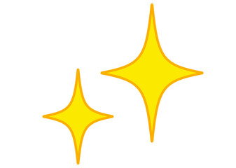 キラキラ,ピカピカ,光,輝く,輝き,星,マーク,絵文字,清潔,きれい,キラキラマーク,アイコン,透過,シンプル,ベクター,記号,光る,綺麗,きらきら,シャイニング,可愛い,黄色,煌めき,演出,光沢,フラッシュ,挿し絵,ワンポイント,ピクトグラム,イラスト,クリスマス,デコレーション,フリー素材,商用フリー,フリーイラスト,いろいろ,明り,きらきら輝く,無料,ぴかぴか,美しい,ひかり,素材,装飾,華
